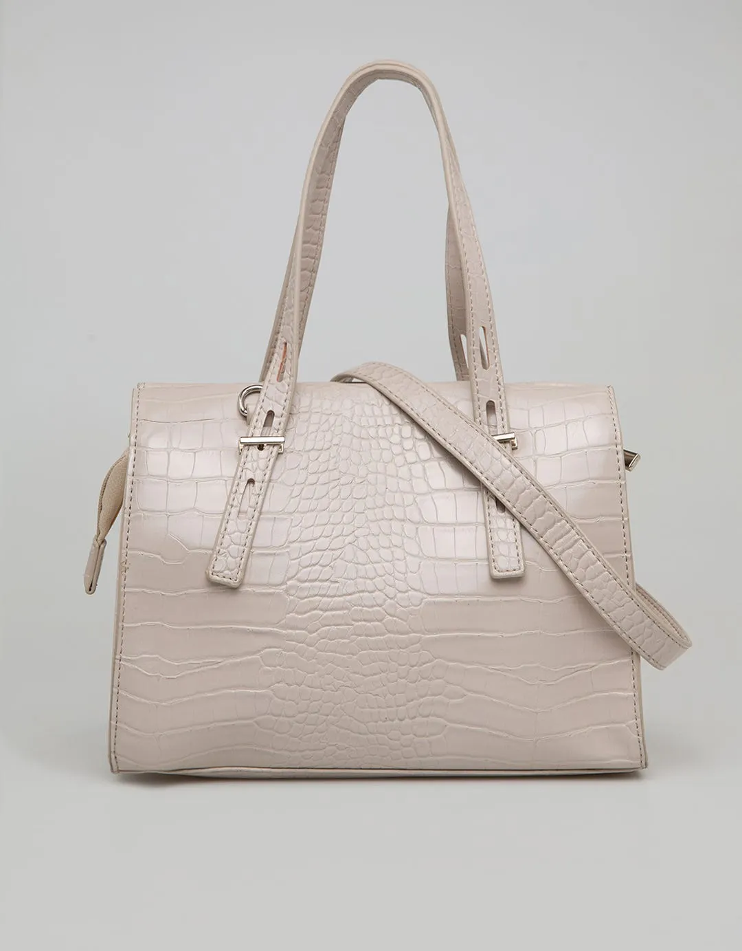 Connexion Handbag Casual