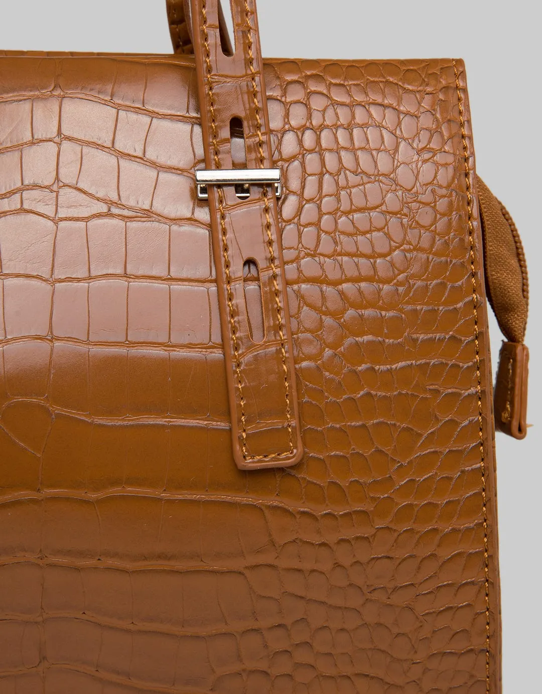 Connexion Handbag Casual