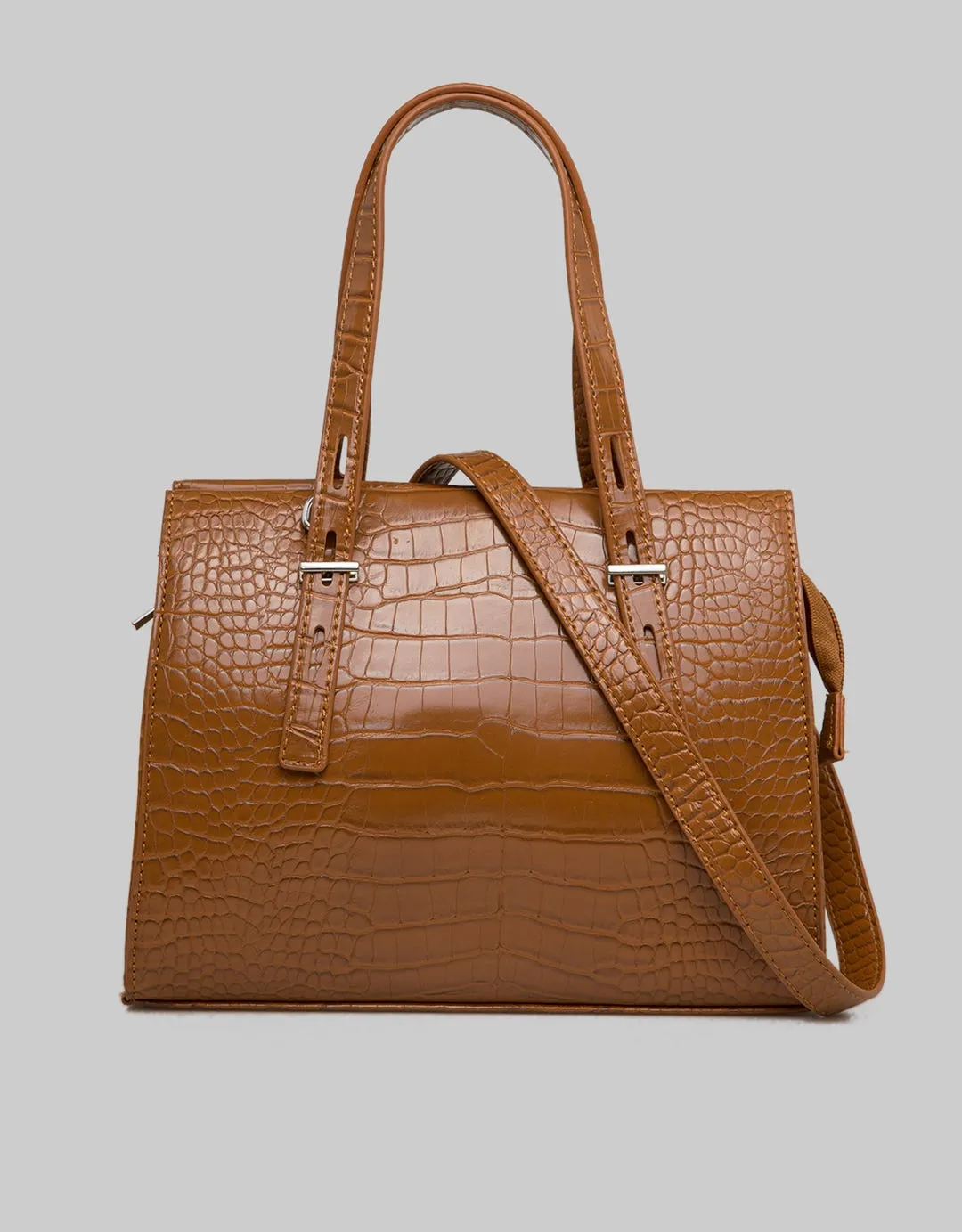 Connexion Handbag Casual