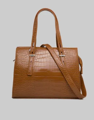 Connexion Handbag Casual