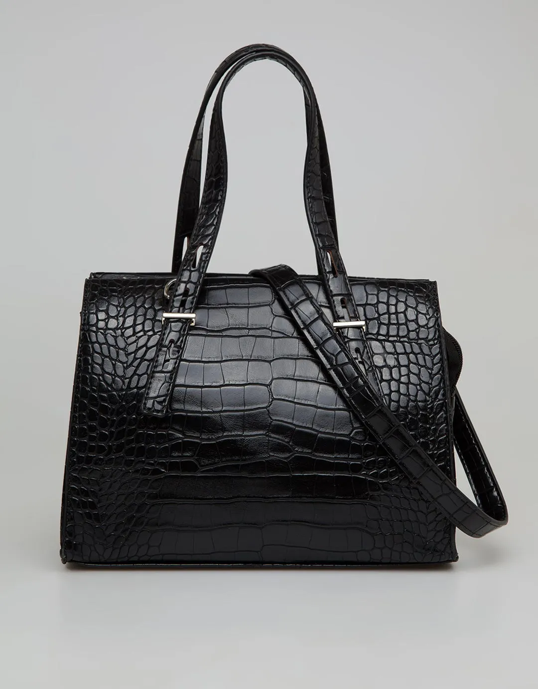 Connexion Handbag Casual