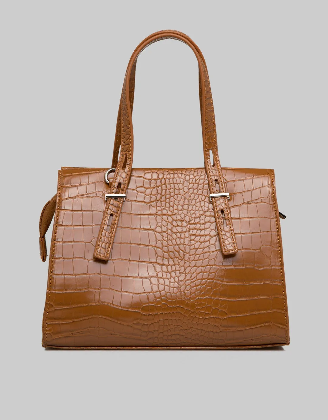Connexion Handbag Casual