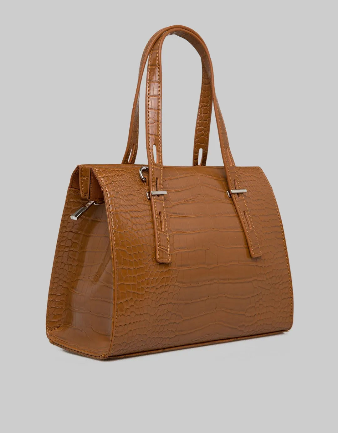 Connexion Handbag Casual