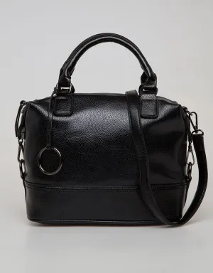 Connexion Handbag Casual