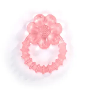 Cool Bite™ Water Teether