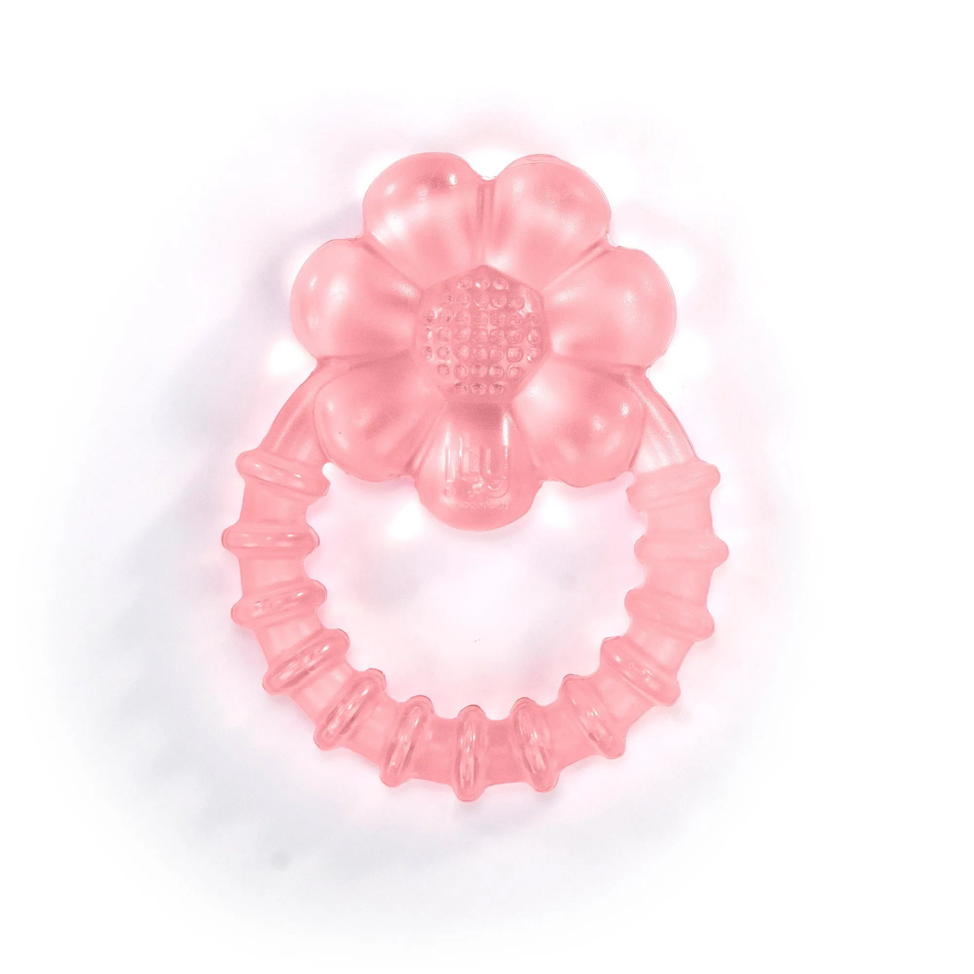 Cool Bite™ Water Teether