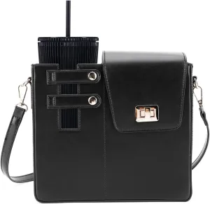 Crossbody Bags for Women Water Cup Purse with Cup Holder Outdoor Portable Crossbody Cup Holder Bag Water Bottle Purse