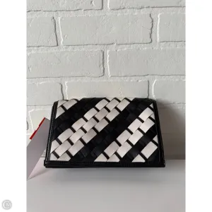 Crossbody By LIKE DREAMS, Size: Small