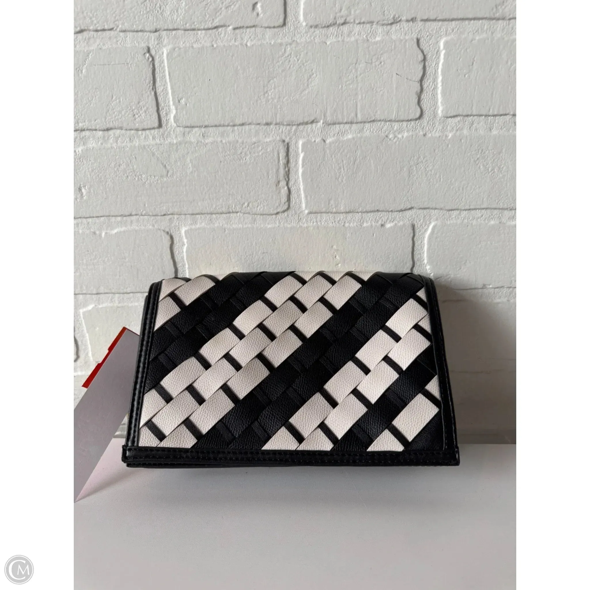 Crossbody By LIKE DREAMS, Size: Small