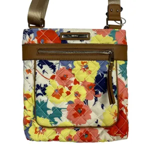 Crossbody By Nine West  Size: Medium