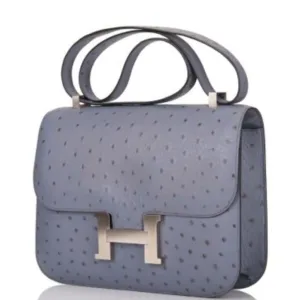 Crossbody Casual Shoulder Handbag For Women