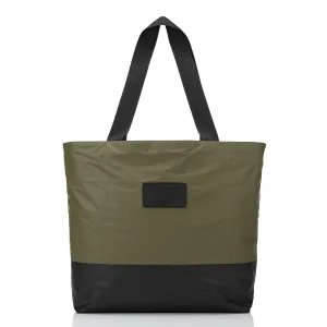 Day Tripper | Dipped
