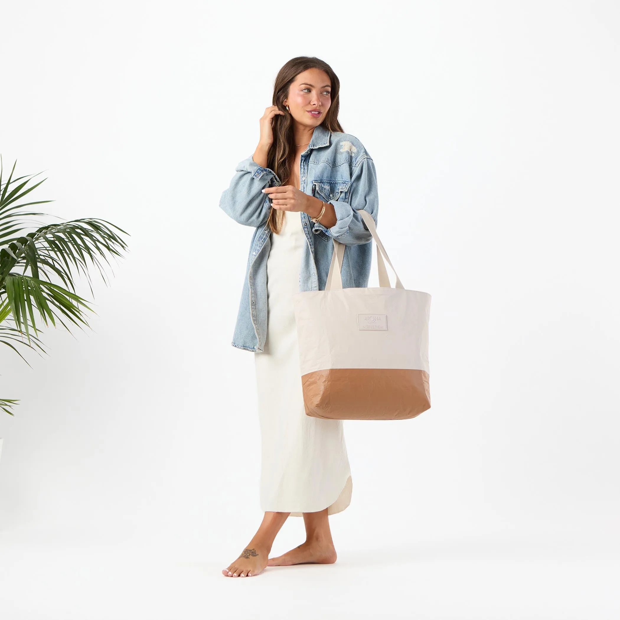 Day Tripper | Dipped
