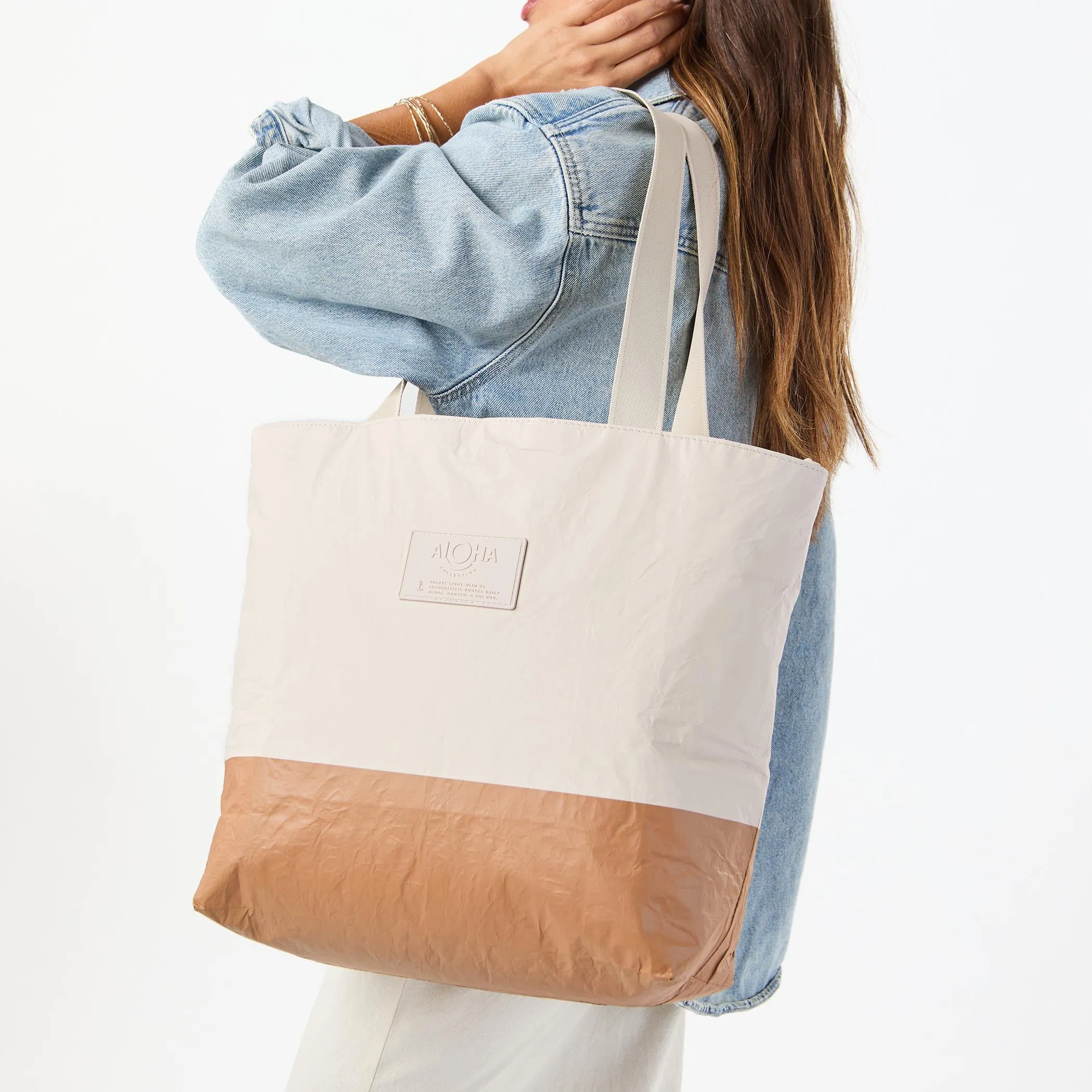 Day Tripper | Dipped