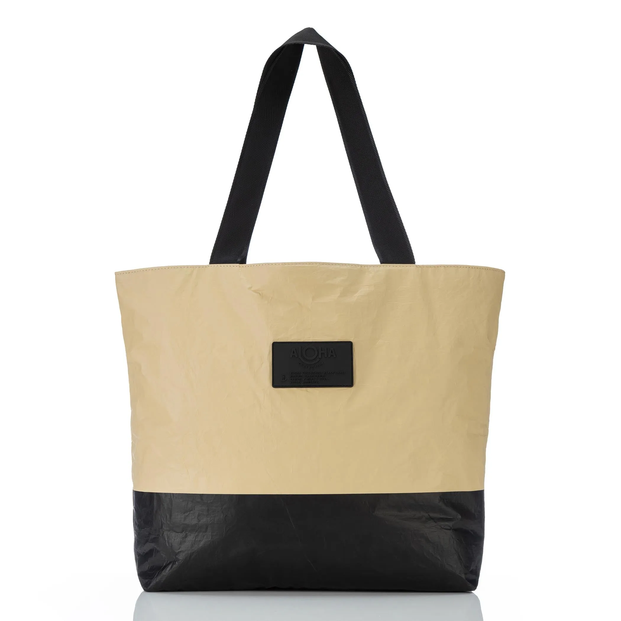 Day Tripper | Dipped