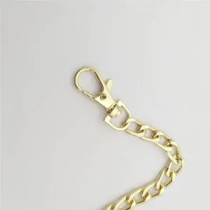 Decorative Chain for Women's Handbags