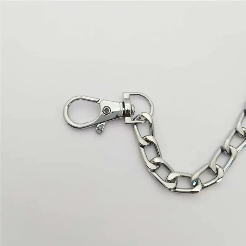 Decorative Chain for Women's Handbags