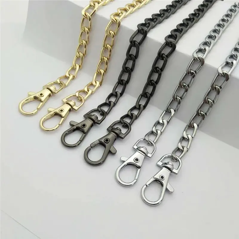 Decorative Chain for Women's Handbags