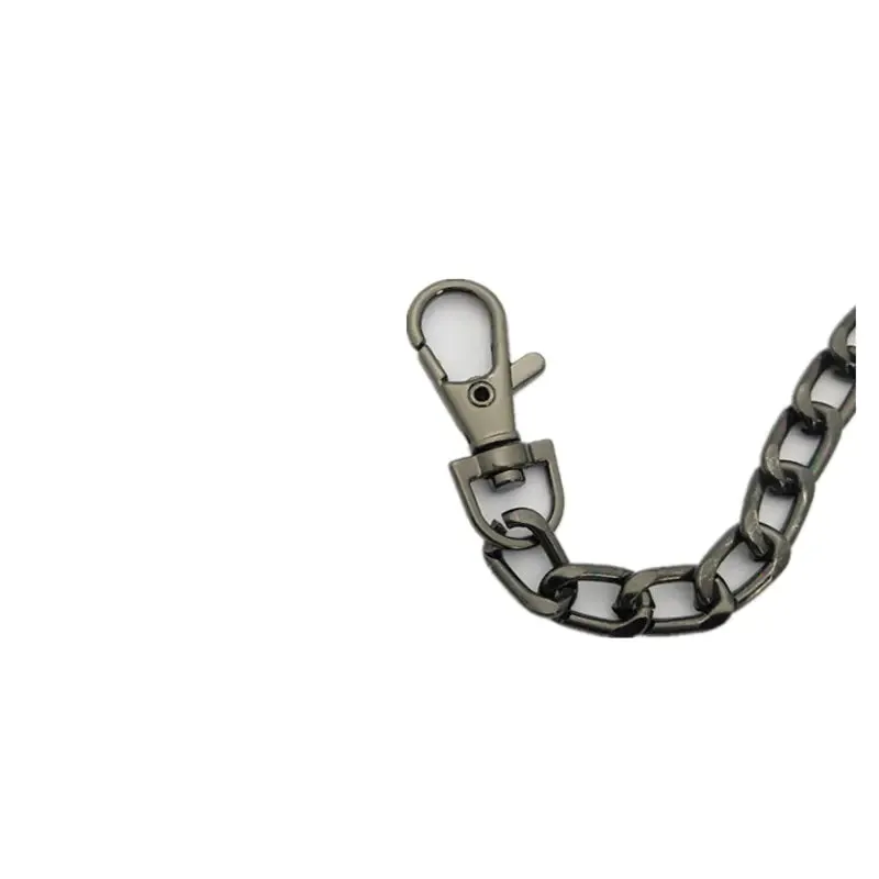 Decorative Chain for Women's Handbags