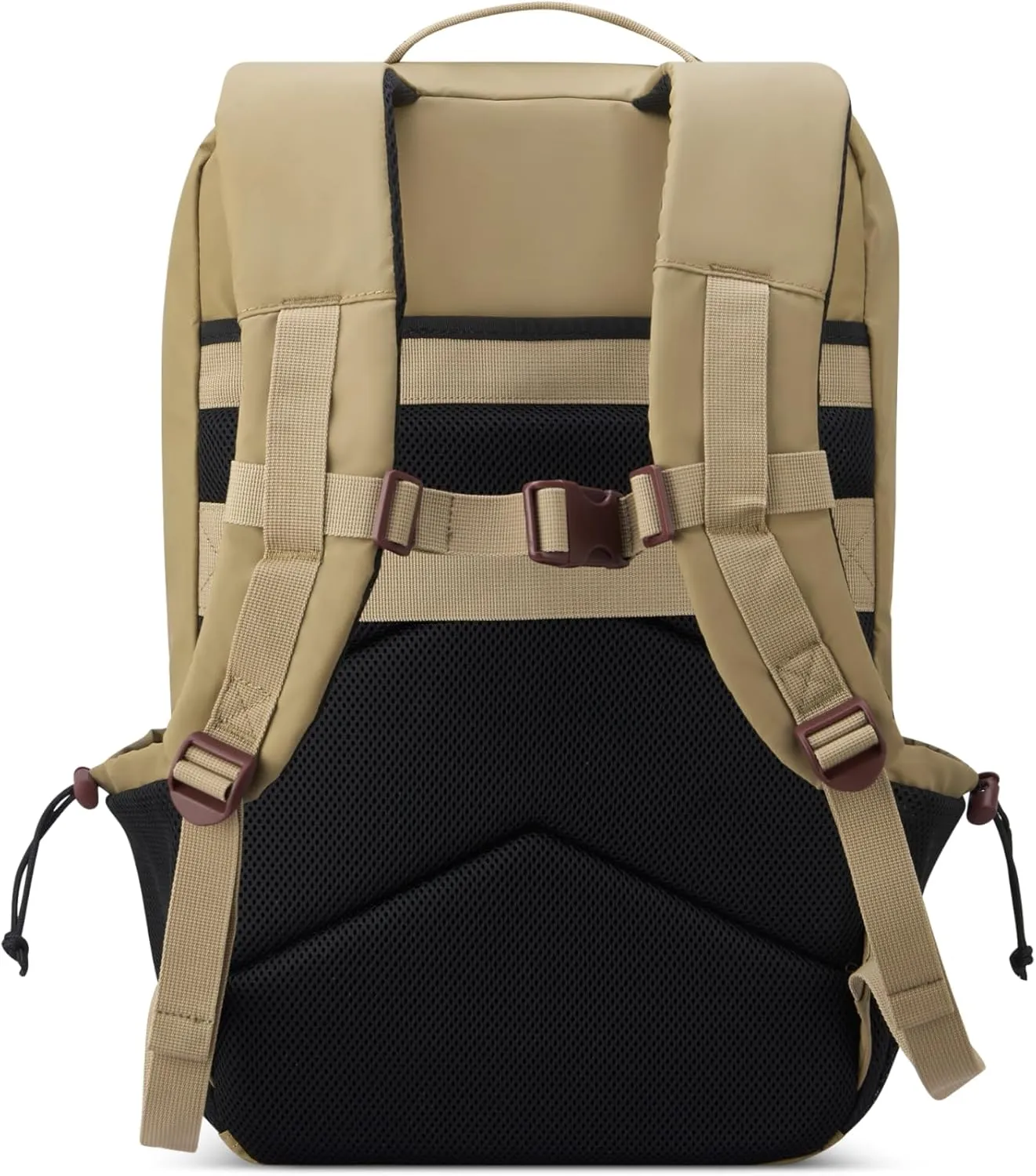 DELSEY PARIS Casual Bag, Beige, L