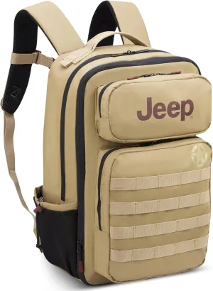 DELSEY PARIS Casual Bag, Beige, L