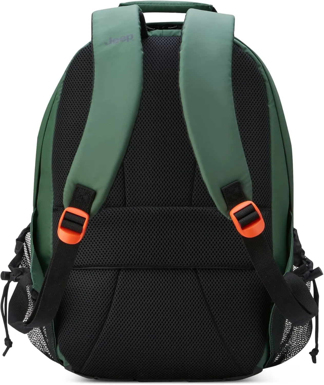 DELSEY PARIS Casual Bag, Green, L