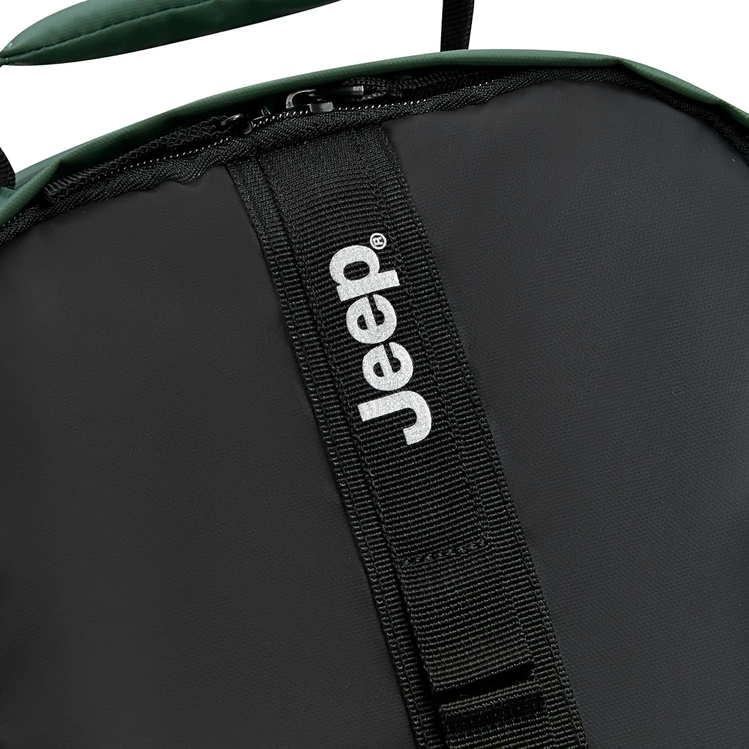 DELSEY PARIS Casual Bag, Green, L