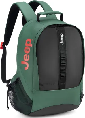 DELSEY PARIS Casual Bag, Green, L