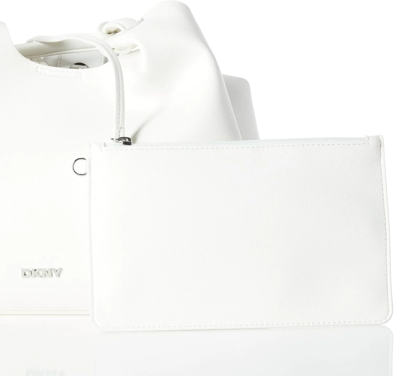 DKNY Paula Medium Tote Bag