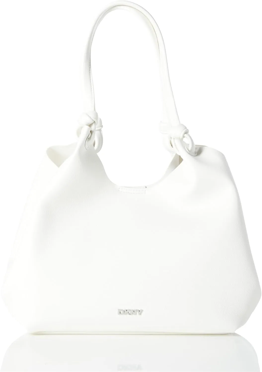 DKNY Paula Medium Tote Bag