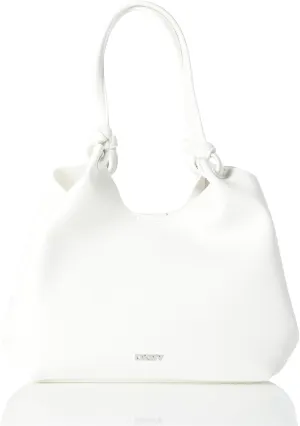 DKNY Paula Medium Tote Bag