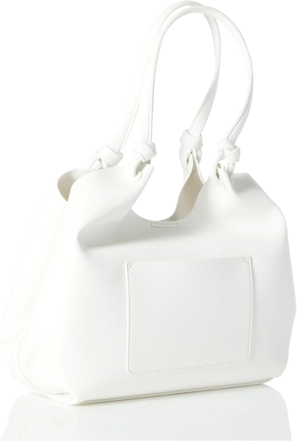 DKNY Paula Medium Tote Bag