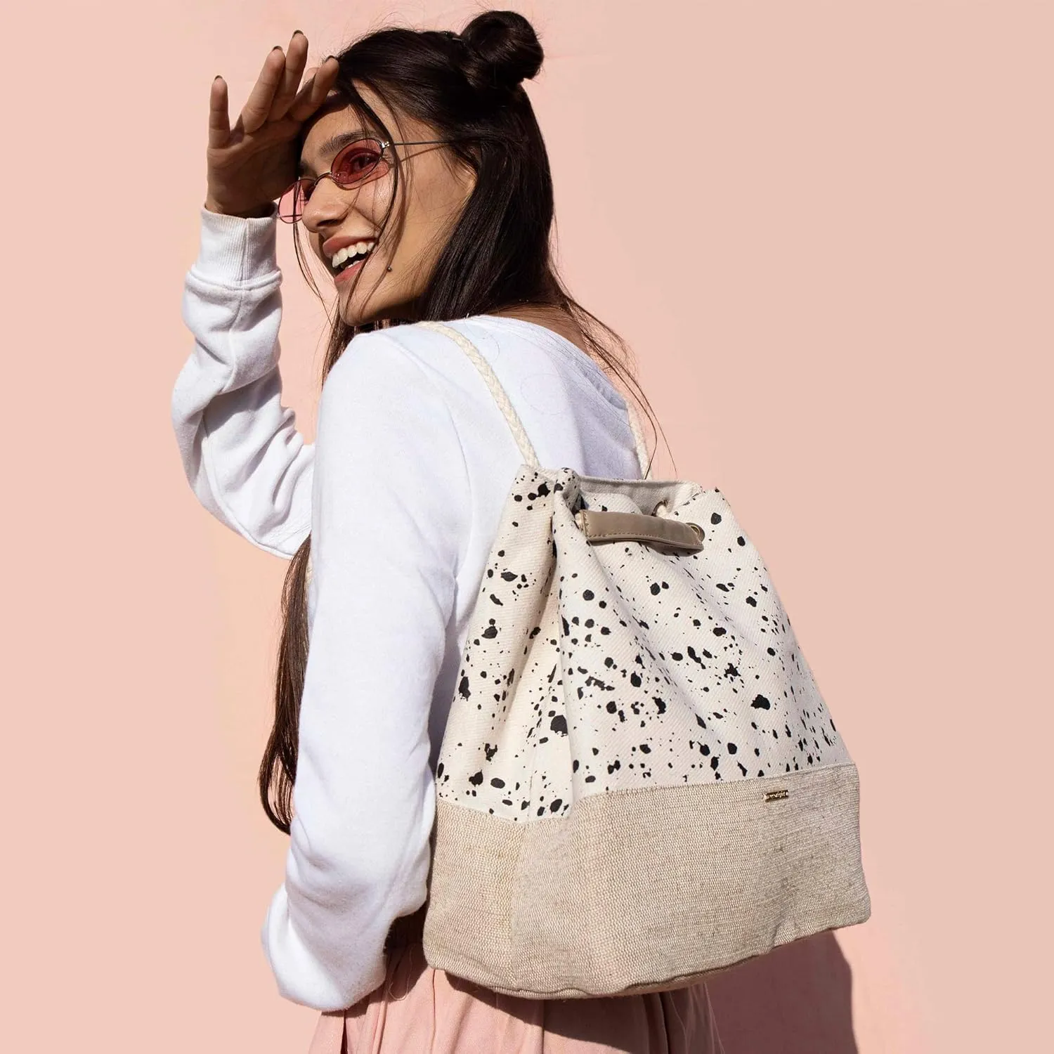Eco Right Casual