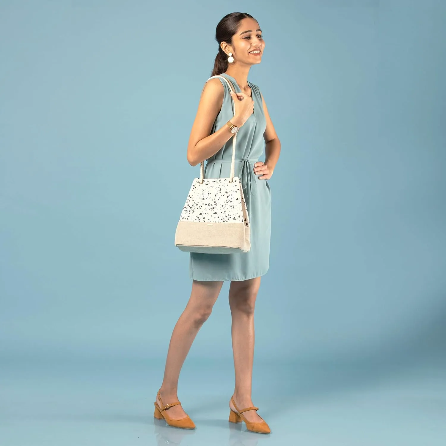 Eco Right Casual