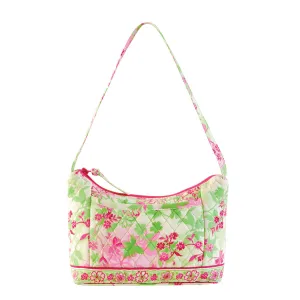 Eden Shopper Bag