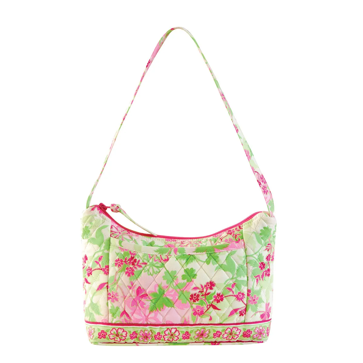 Eden Shopper Bag