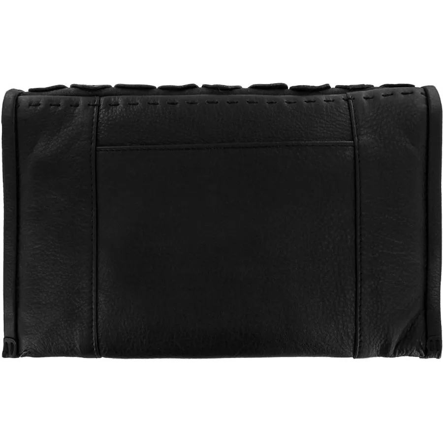 Elaine Soft Clutch