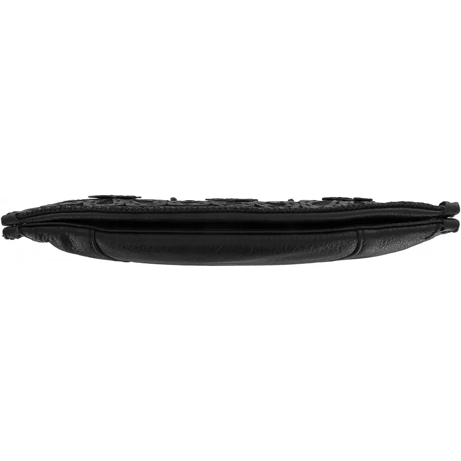 Elaine Soft Clutch