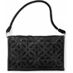 Elaine Soft Clutch