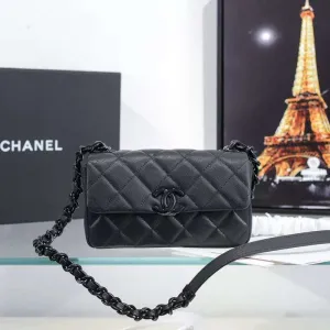 Elan Don't miss it - 6485 CHL Lightweight - Bag