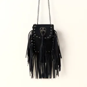 EXQUISITE BAGS CASUAL HAND BAG