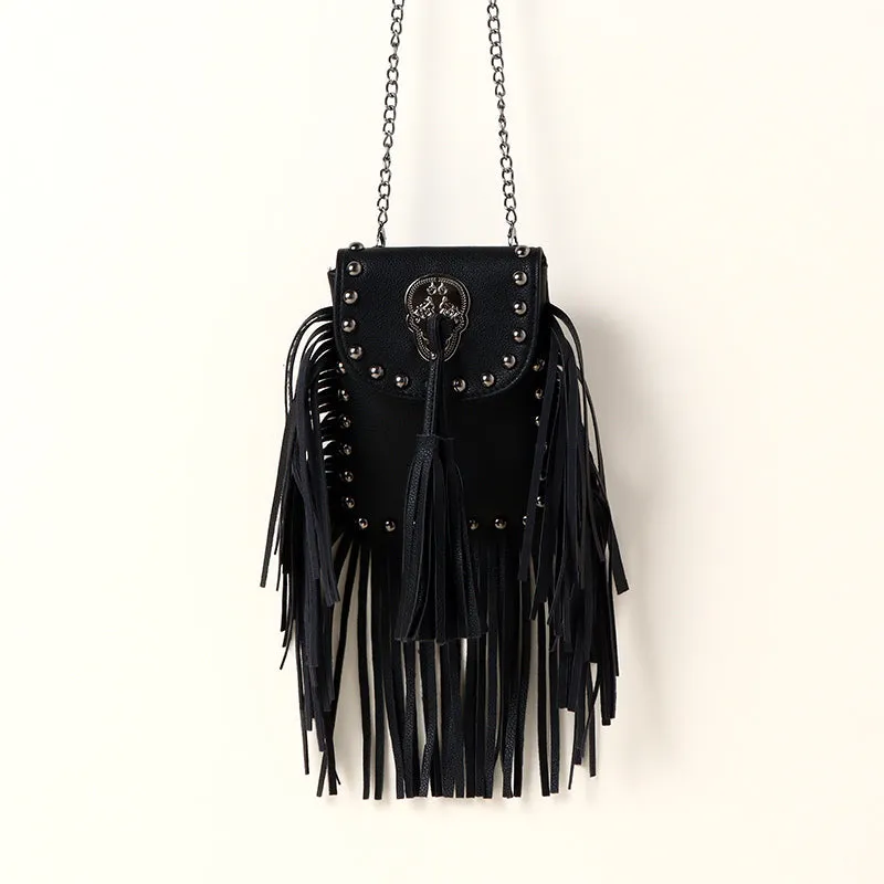 EXQUISITE BAGS CASUAL HAND BAG