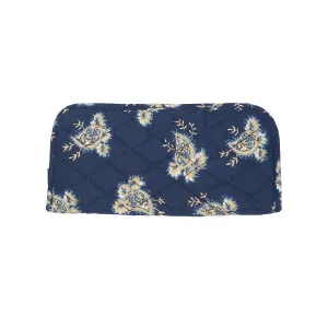 Eyeglass Case, Cherbourg