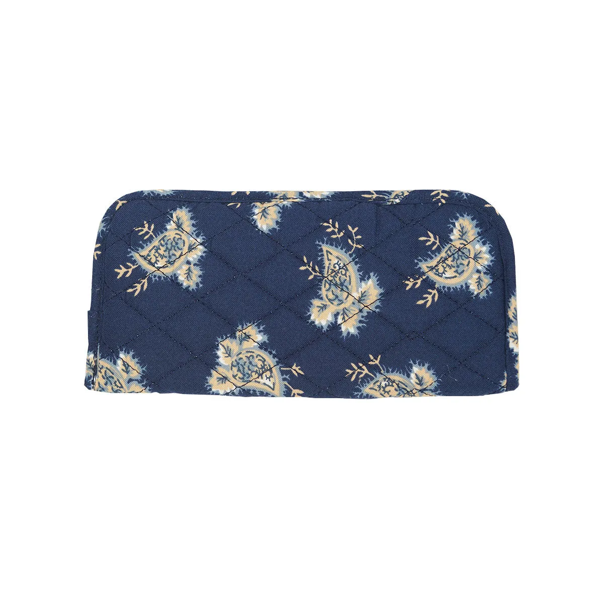 Eyeglass Case, Cherbourg