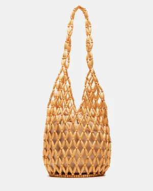 FIJI BAG NATURAL