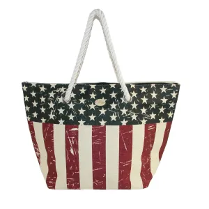 Free worldwide shipping by Bag Straworld Special collection Tote Cappelli