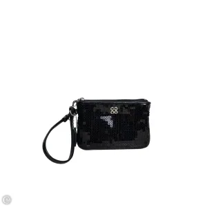 Fully customizable New-year sale By Designer Size: Coach, Wristlet Small