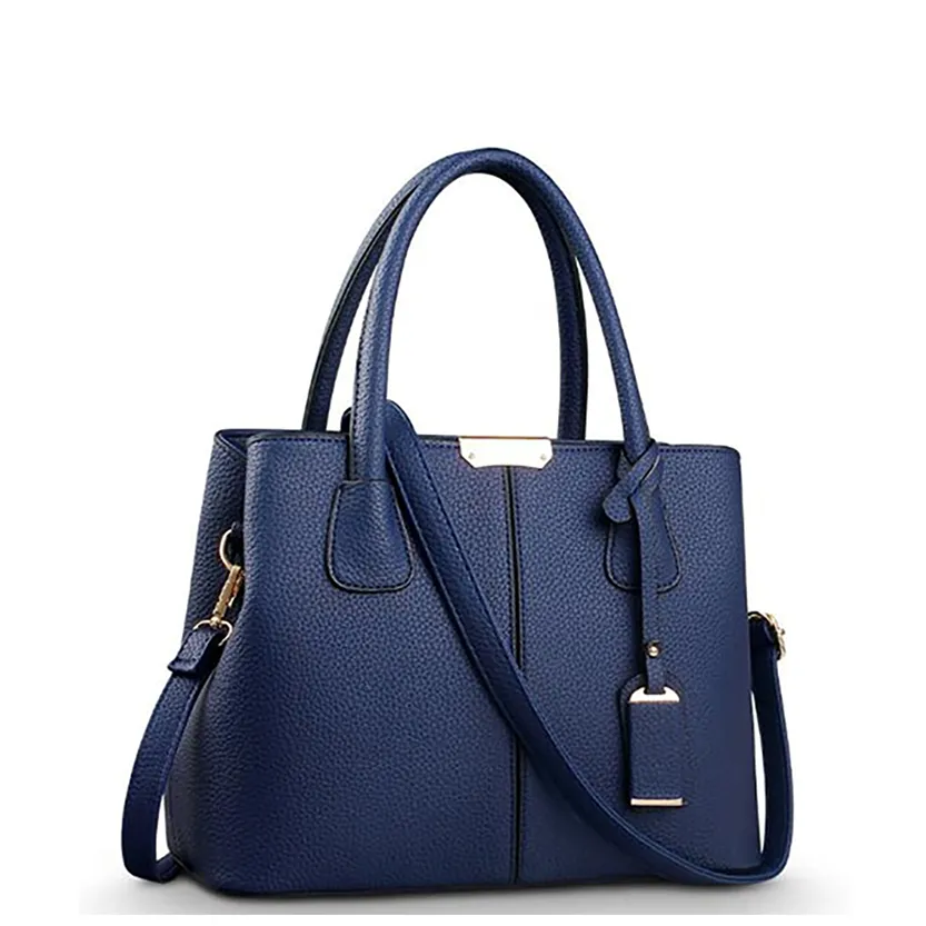 Funki Buys | Bags | Handbags | Women's Deluxe Leather Bags