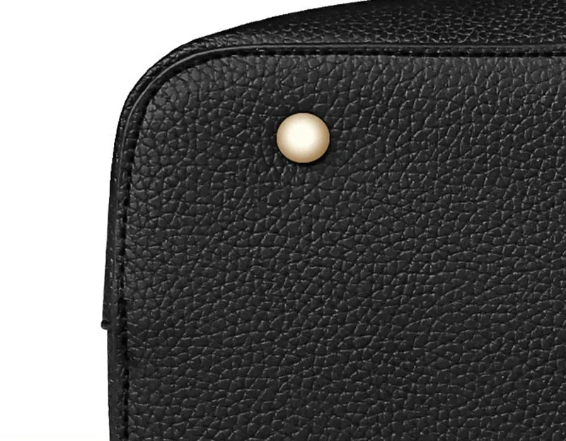 Funki Buys | Bags | Handbags | Women's Deluxe Leather Bags