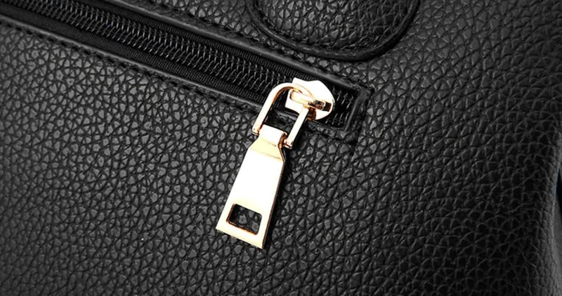 Funki Buys | Bags | Handbags | Women's Deluxe Leather Bags